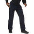 5.11 TACTICAL® TACLITE PRO PANT DARK NAVY