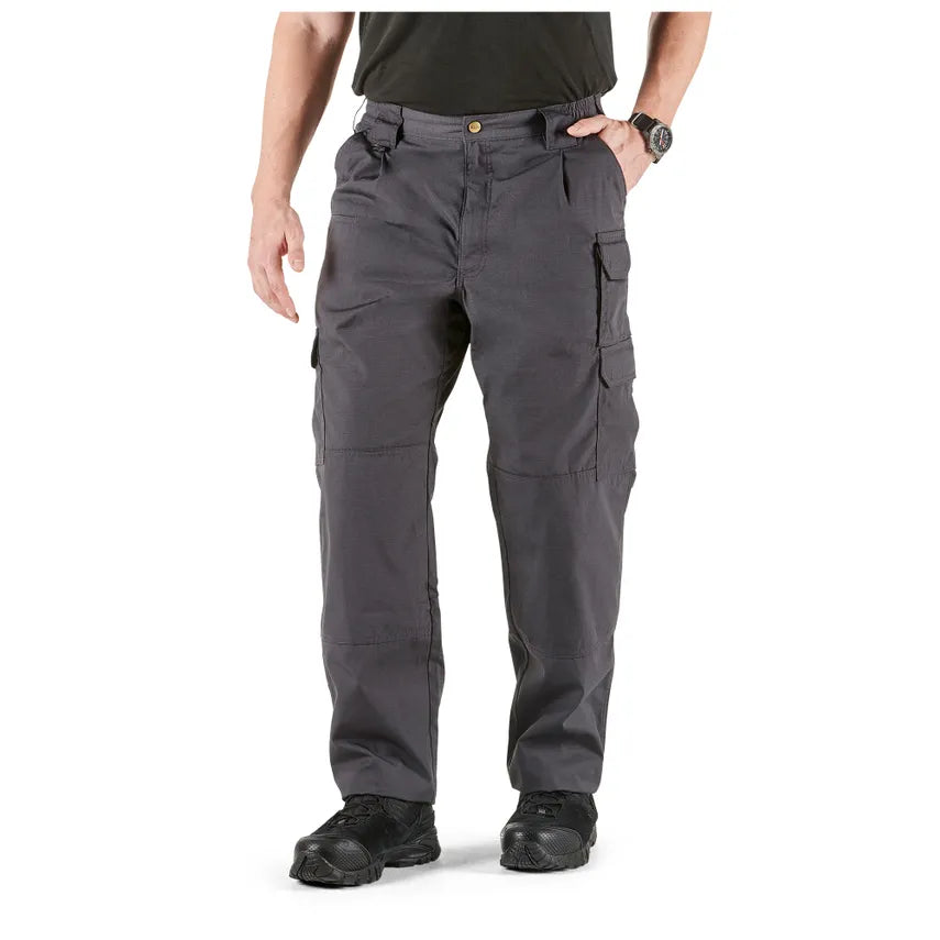 5.11 TACTICAL® TACLITE PRO PANT CHARCOAL