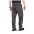 5.11 TACTICAL® TACLITE PRO PANT CHARCOAL