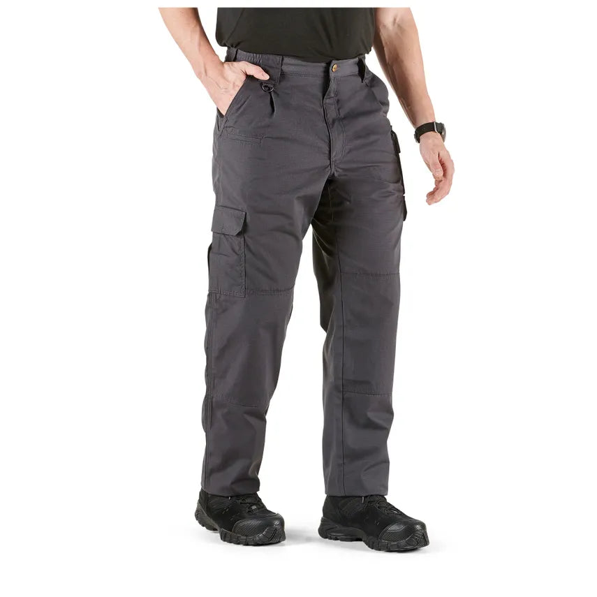 5.11 TACTICAL® TACLITE PRO PANT CHARCOAL