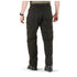 5.11 TACTICAL® TACLITE PRO PANT BLACK