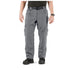 5.11 TACTICAL® TACLITE PRO PANT STORM