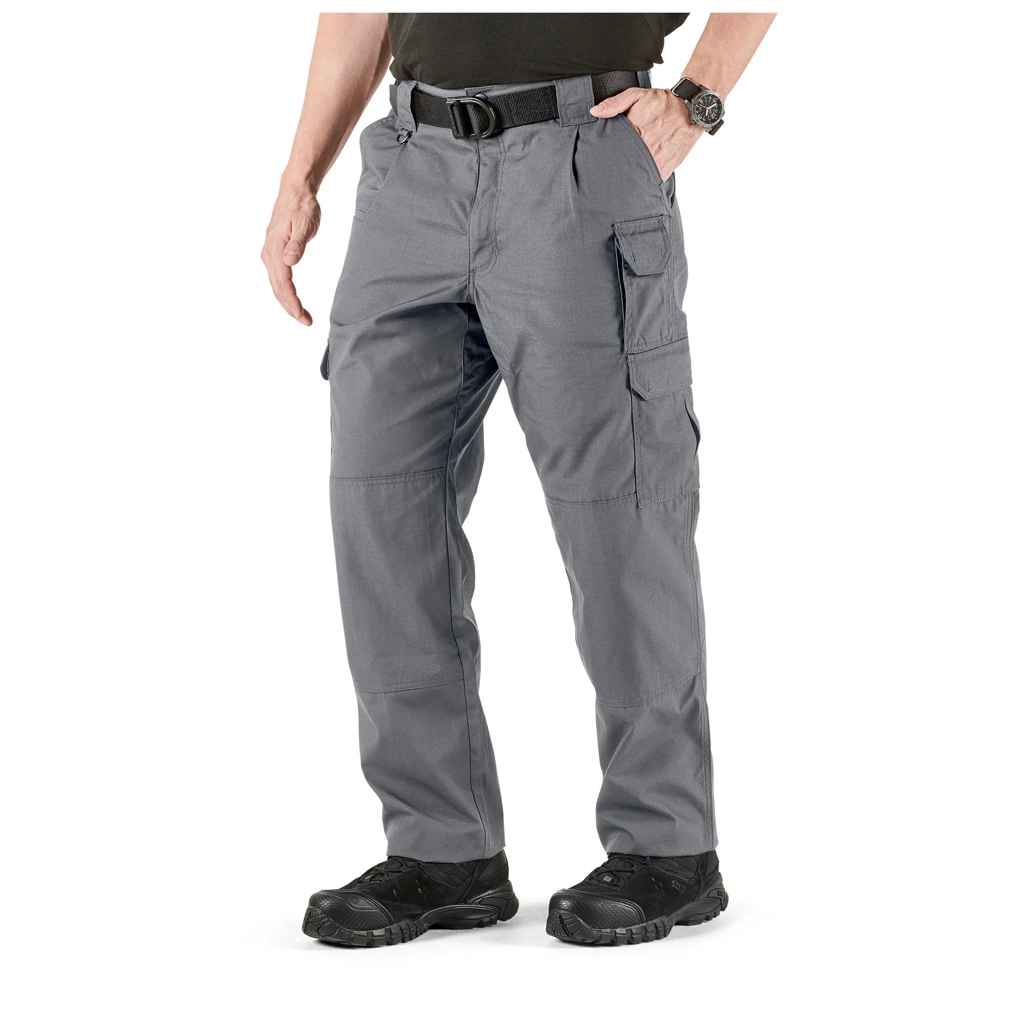 5.11 TACTICAL® TACLITE PRO PANT STORM