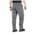 5.11 TACTICAL® TACLITE PRO PANT STORM