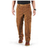 5.11 TACTICAL® TACLITE PRO PANT BATTLE BROWN