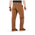 5.11 TACTICAL® TACLITE PRO PANT BATTLE BROWN