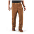 5.11 TACTICAL® TACLITE PRO PANT BATTLE BROWN