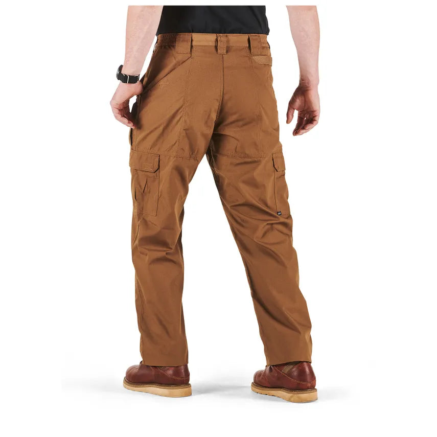 5.11 TACTICAL® TACLITE PRO PANT BATTLE BROWN