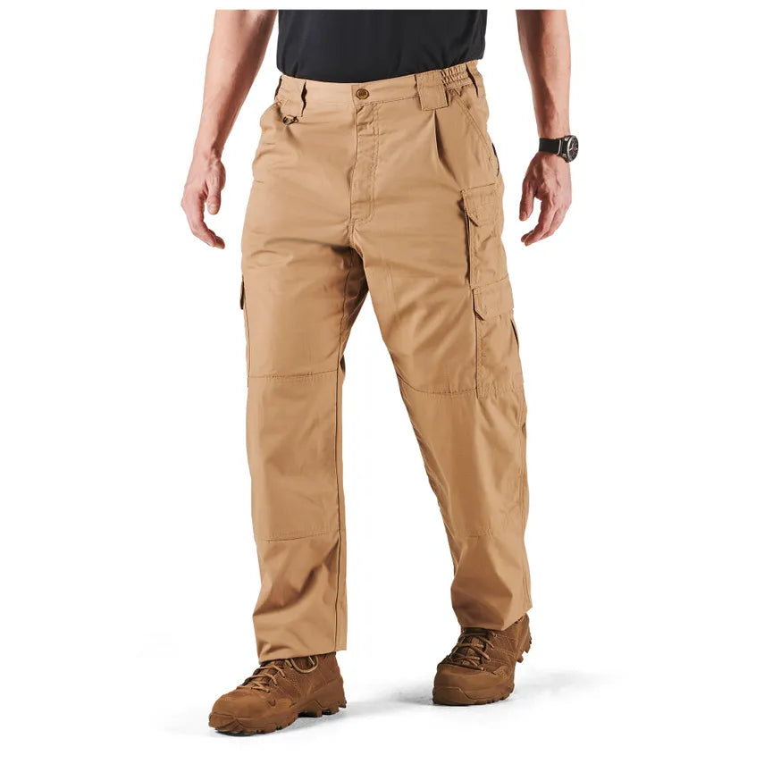 5.11 TACTICAL® TACLITE PRO PANT COYOTE