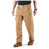 5.11 TACTICAL® TACLITE PRO PANT COYOTE