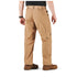 5.11 TACTICAL® TACLITE PRO PANT COYOTE