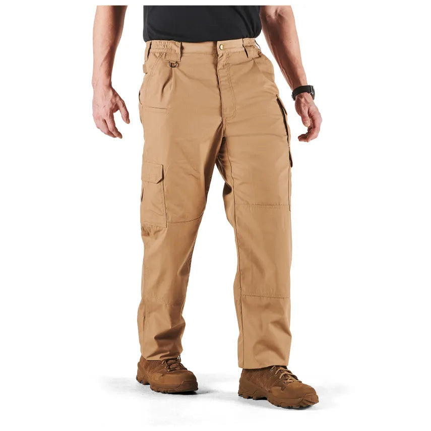 5.11 TACTICAL® TACLITE PRO PANT COYOTE