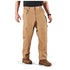 5.11 TACTICAL® TACLITE PRO PANT COYOTE