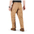 5.11 TACTICAL® TACLITE PRO PANT COYOTE