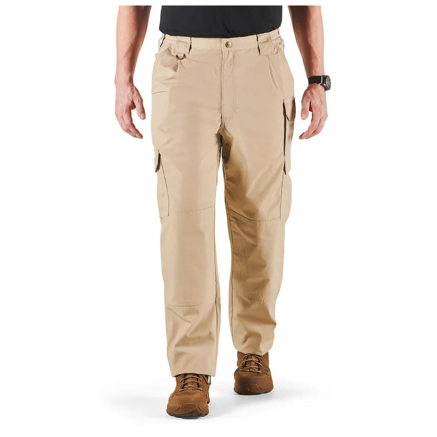 5.11 TACTICAL® TACLITE PRO PANT TDU KHAKI