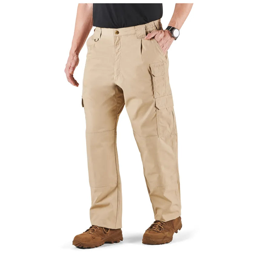 5.11 TACTICAL® TACLITE PRO PANT TDU KHAKI