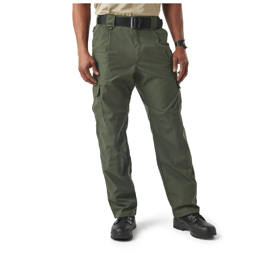 5.11 TACTICAL® TACLITE PRO PANT TDU GREEN