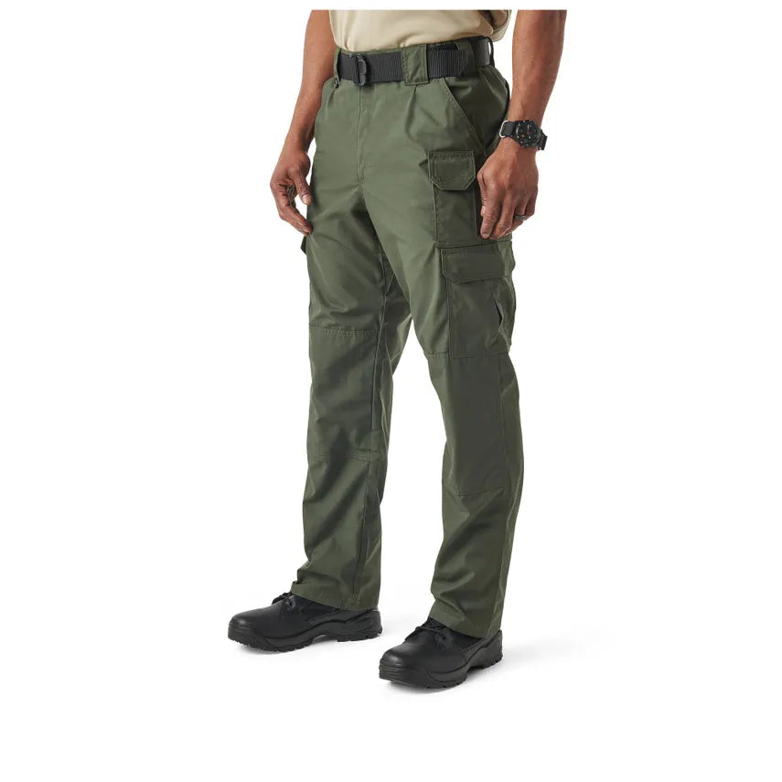 5.11 TACTICAL® TACLITE PRO PANT TDU GREEN