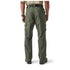 5.11 TACTICAL® TACLITE PRO PANT TDU GREEN