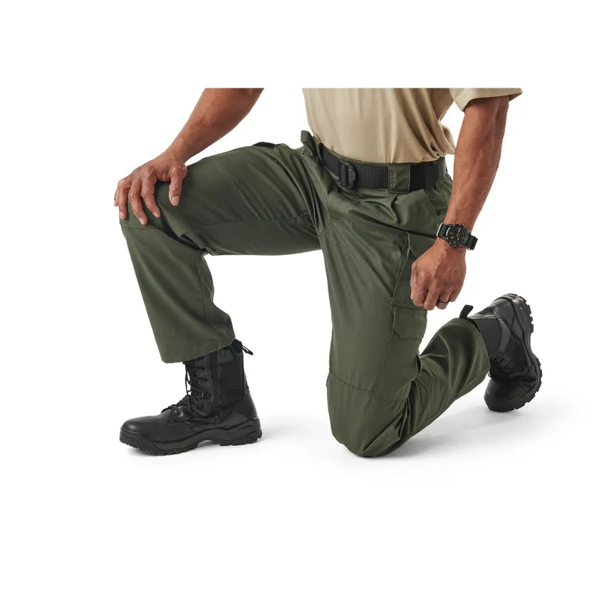 5.11 TACTICAL® TACLITE PRO PANT TDU GREEN