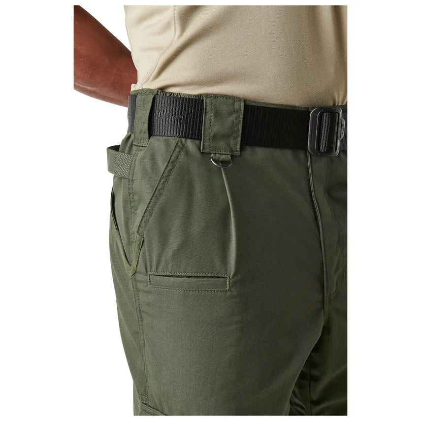 5.11 TACTICAL® TACLITE PRO PANT TDU GREEN