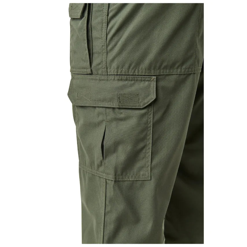 Women's Tactical Pants – Western Tactical Uniform and Gear
