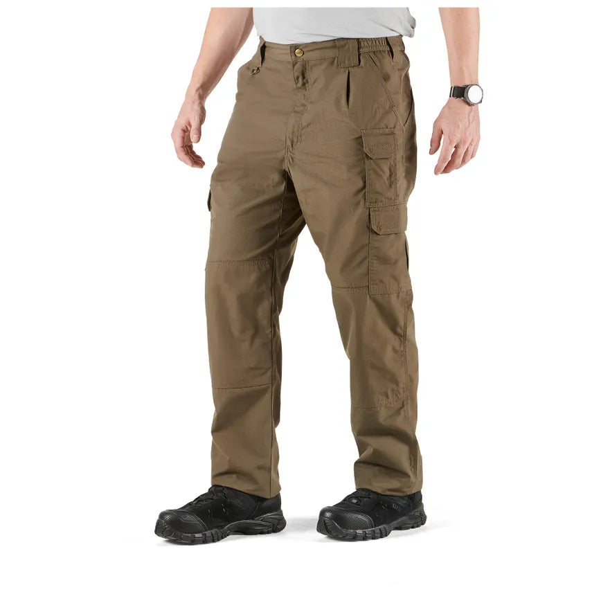 5.11 TACTICAL® TACLITE PRO PANT TUNDRA