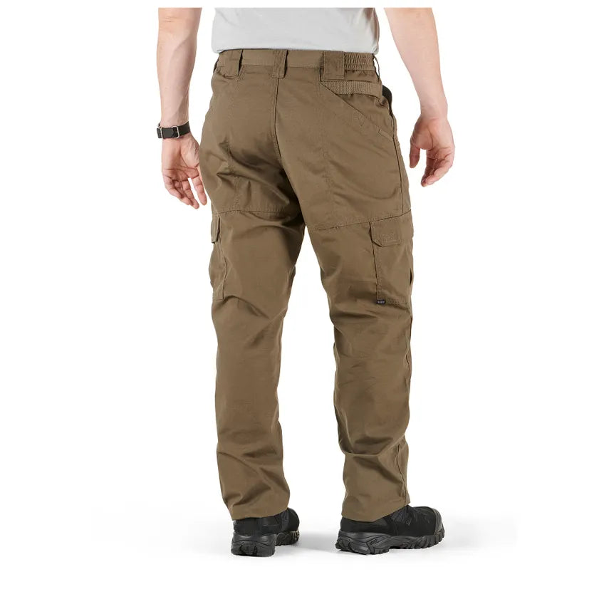 5.11 TACTICAL® TACLITE PRO PANT STONE – Western Tactical Uniform and Gear