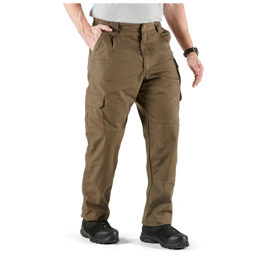 5.11 TACTICAL® TACLITE PRO PANT TUNDRA