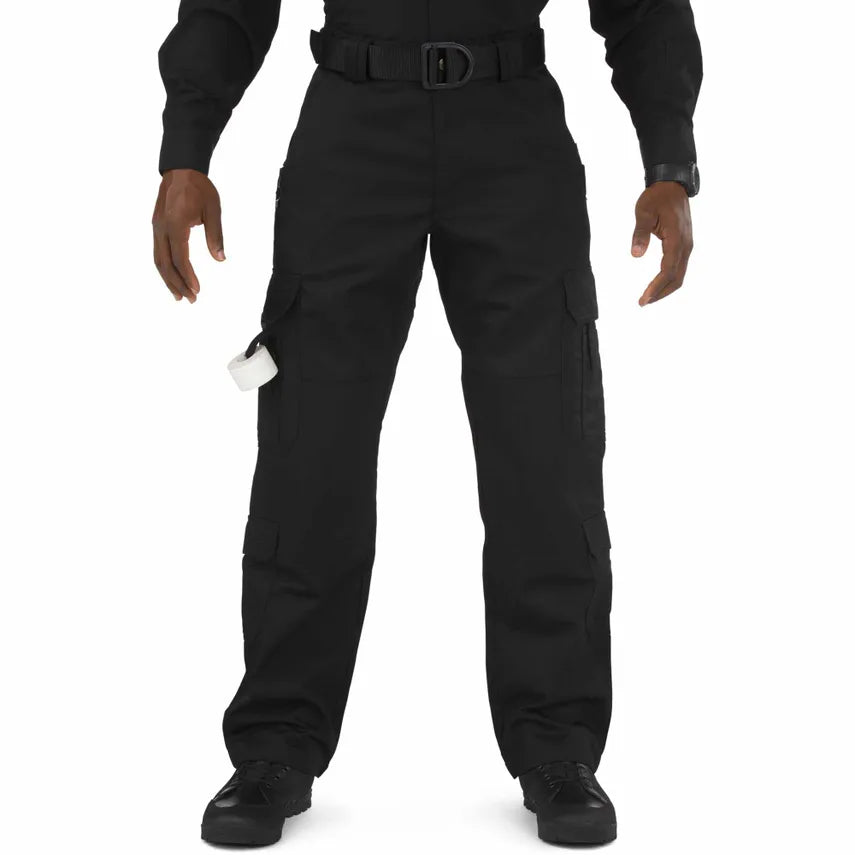 5.11 TACTICAL EMS PANT