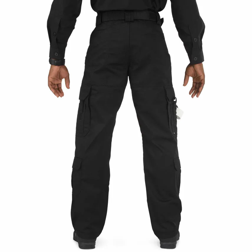 5.11 TACTICAL EMS PANT