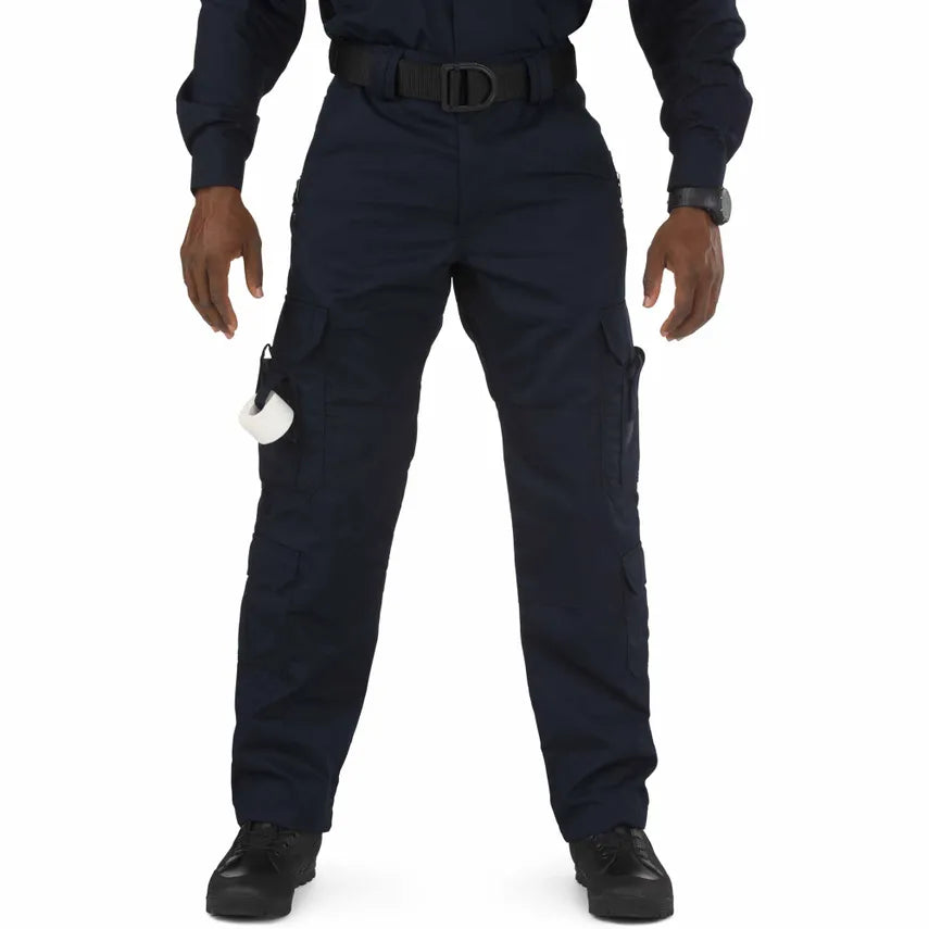 5.11 TACTICAL EMS PANT