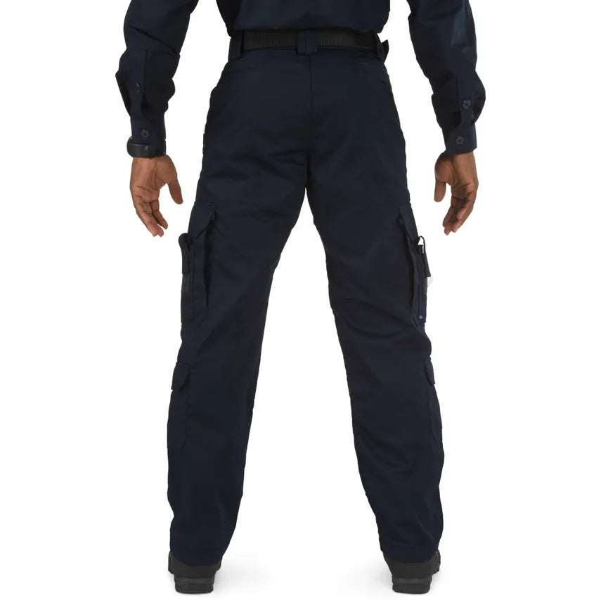 5.11 TACTICAL EMS PANT