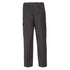 5.11 TACTICAL® PDU B-CL TWILL PANT