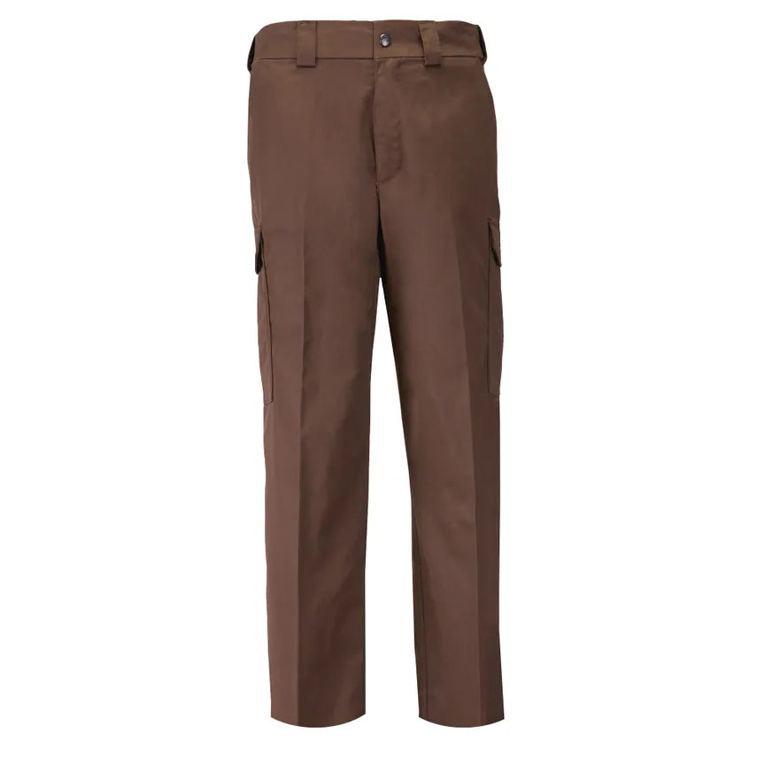 5.11 TACTICAL® PDU B-CL TWILL PANT