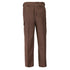 5.11 TACTICAL® PDU B-CL TWILL PANT