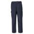 5.11 TACTICAL® PDU B-CL TWILL PANT