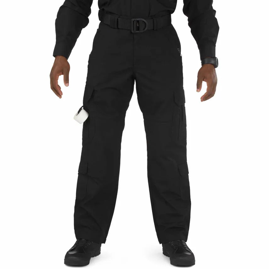 5.11 TACTICAL® TACLITE EMS PANT