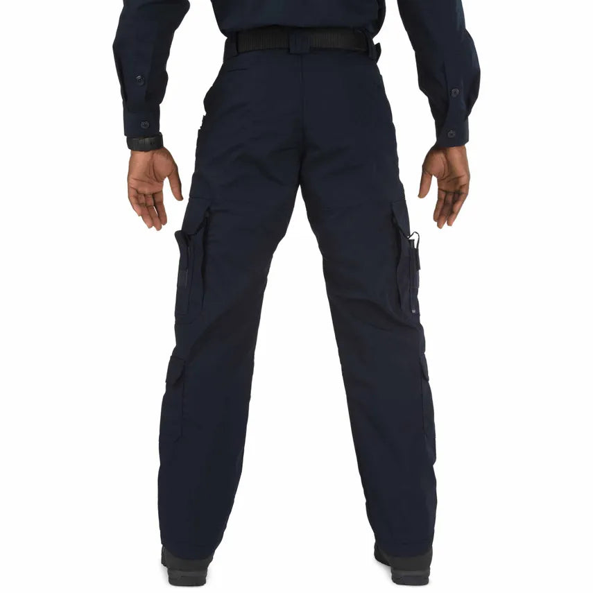 5.11 TACTICAL® TACLITE EMS PANT