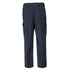 5.11 Tactical Men's TACLITE® PDU® Cargo Class B Pant