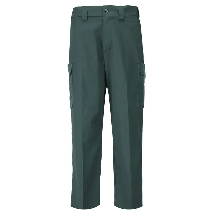 5.11 Tactical Men's TACLITE® PDU® Cargo Class B Pant