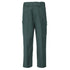 5.11 Tactical Men's TACLITE® PDU® Cargo Class B Pant