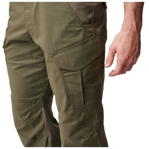 5.11 TACTICAL® WM STRYKE PANT STORM – Western Fire Supply