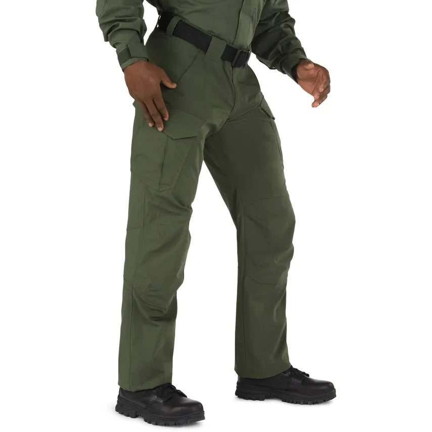 5.11 TACTICAL® STRYKE TDU PANT  TDU GREEN