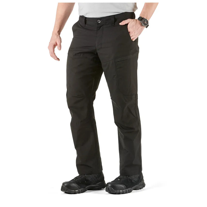 5.11 TACTICAL® APEX® PANT BLACK