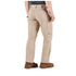 5.11 TACTICAL® APEX® PANT KHAKI