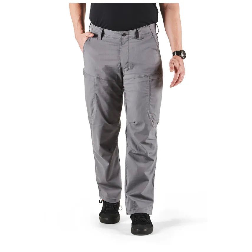 5.11 TACTICAL® APEX® PANT STORM