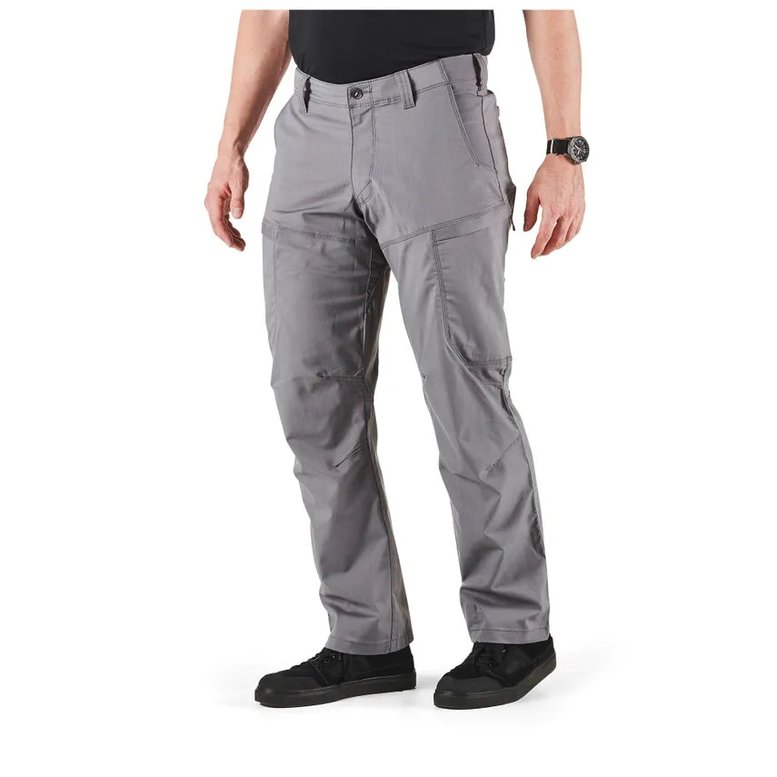 5.11 TACTICAL® APEX® PANT STORM