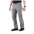 5.11 TACTICAL® APEX® PANT STORM