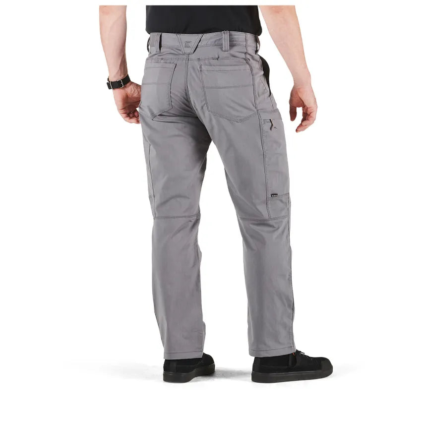 5.11 TACTICAL® APEX® PANT STORM